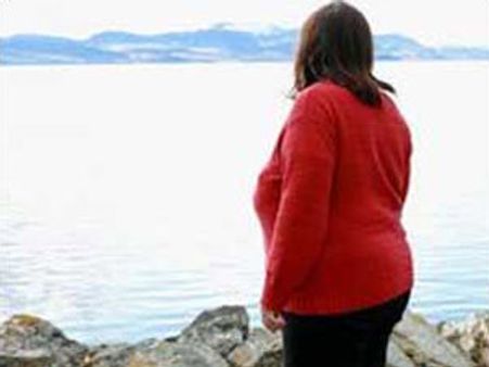 குண்டுப் பெண்களுக்கு எந்த ஆடை பொருத்தமாக இருக்கும்?