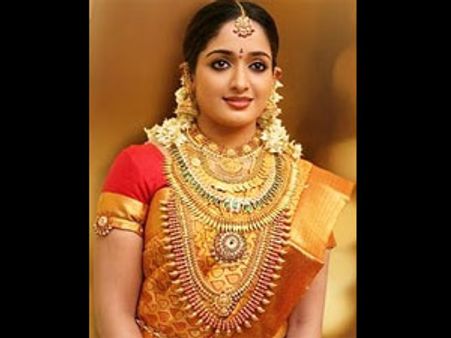 தங்கம் விலை மீண்டும் கிடுகிடு... சவரனுக்கு ரூ.592 உயர்வு!