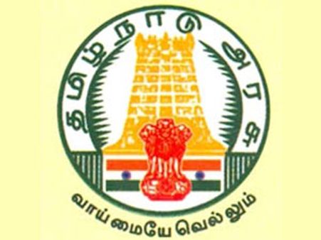 3000 புதிய பஸ்கள்... தமிழக அரசு அறிவிப்பு