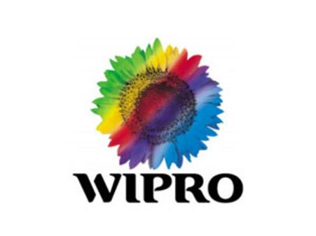 விப்ரோ நிறுவனத்திற்கு ஆந்திர ஐ.டி., தொழிற்பேட்டையில் அனுமதி ரத்து