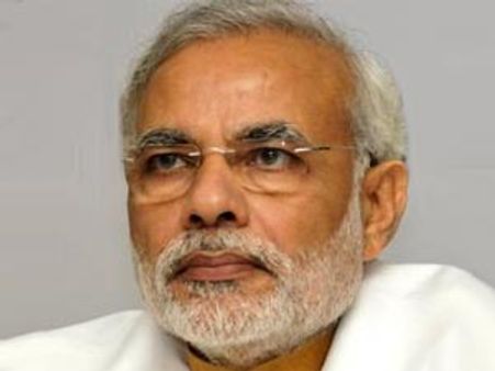 குஜராத் கலவரம்-நரேந்திர மோடியை விசாரிப்பது குறித்து கீழ் கோர்ட் முடிவு செய்யலாம்- உச்ச நீதிமன்றம்