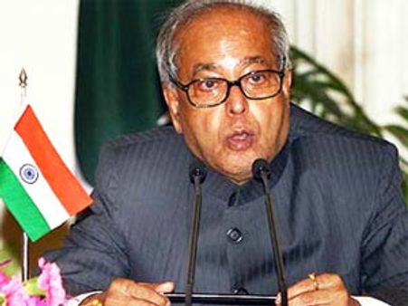 தொடரும் விலையேற்றம்: பொதுப் பணவீக்கம் 9.78 ஆக உயர்ந்தது!