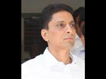 எல்.ஐ.சி. ஹவுசிங் பைனான்ஸ் நிறுவனத்திடம் ரூ.180 கோடி வாங்கி கலைஞர் டி.விக்கு தந்த பல்வா- சிபிஐ