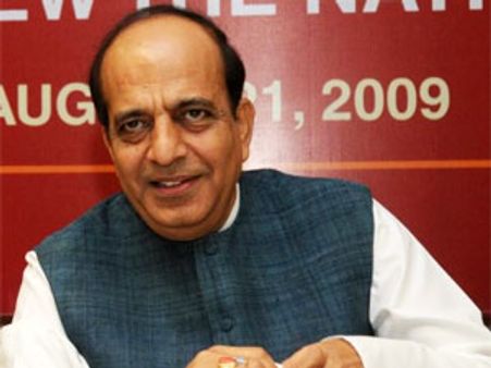 ரயில் கட்டணம் உயராது! - மத்திய அமைச்சர் உறுதி