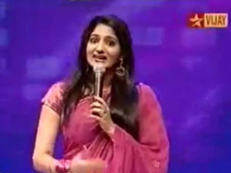 அரசு கேபிளில் இன்று முதல் விஜய் டிவி, போகோ சேனல்: ஆனால், சன் டிவி இல்லை!