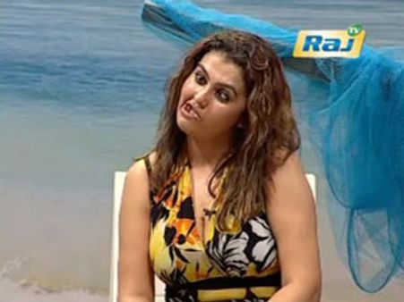 அரசு கேபிள் டி.வியில் சன், ராஜ் டிவி சேனல்கள் வருமா.. வராதா?!