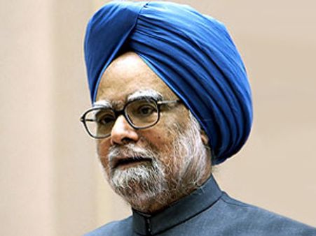 பிரச்சினைகளுக்கு மத்தியில் 79வது பிறந்த நாளைக் கொண்டாடும் பிரதமர்