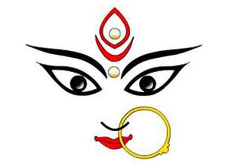 பத்துநாள் விரதம் வெற்றிகளை குவிக்கும்