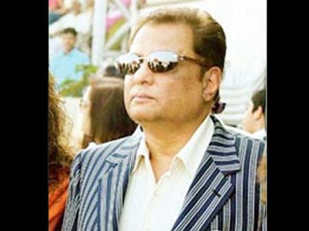 அசன் அலி கறுப்புப் பண பதுக்கல்: 4 நாடுகளில் தனிப்படை விசாரணை