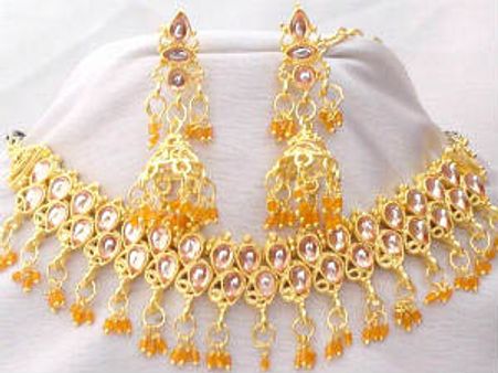 தொடரும் தங்கம் விலை வீழ்ச்சி... இன்றும் ரூ 403 குறைந்தது!