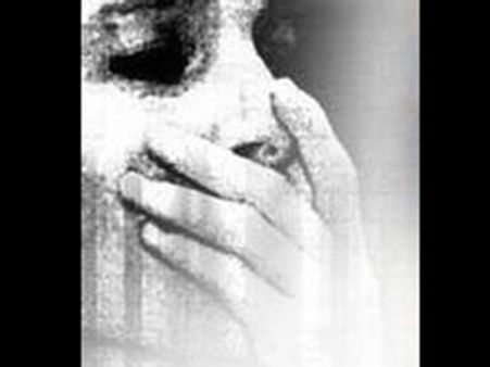 வாச்சாத்தி பாலியல் கொடுமை வழக்கு- 215 பேரும் குற்றவாளிகள் என தீர்ப்பு!