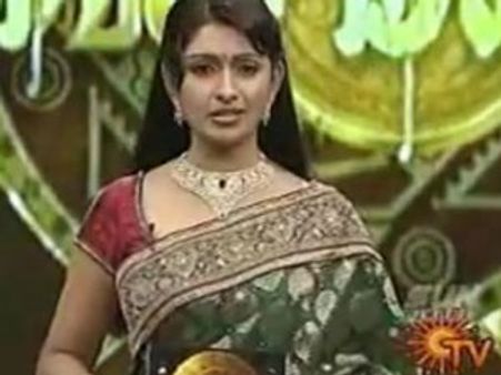 'தயாநிதி மாறன் எஃபெக்ட்': சன் டிவி பங்குகள் சரிவு!