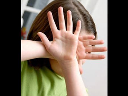 கேட்பவர் இதயத்தை நொறுங்க வைக்கும் கள்ளக்குறிச்சி ஆசிரியைகளின் பாலியல் அத்துமீறல்கள்!