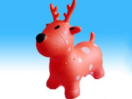 காத்திருக்கவேண்டும் எல்லா பொம்மைகளும்!