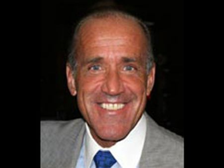 இந்தியாவிலிருந்து வந்த பார்சலால் யு.எஸ். துணை அதிபரின் தம்பி வீட்டில் ஆந்த்ராக்ஸ் பீதி