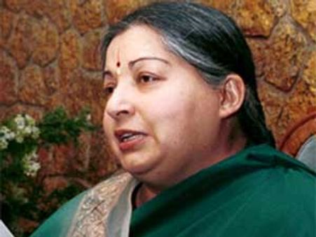 நெல் கொள்முதல் விலையை உயர்த்தி தமிழக அரசு உத்தரவு