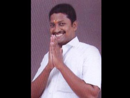 அமைச்சர் செந்தூர் பாண்டியன் மகன் போட்டியின்றி கவுன்சிலராக தேர்வு