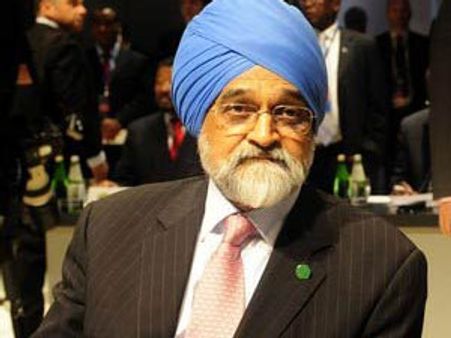 'வறுமைக்கோட்டுக்கு' புதிய அளவுகோல்.... - மத்திய அரசு அறிவிப்பு