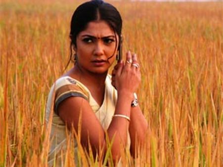 செல்போன் ரோமிங் கட்டணம் ரத்தாகிறது!