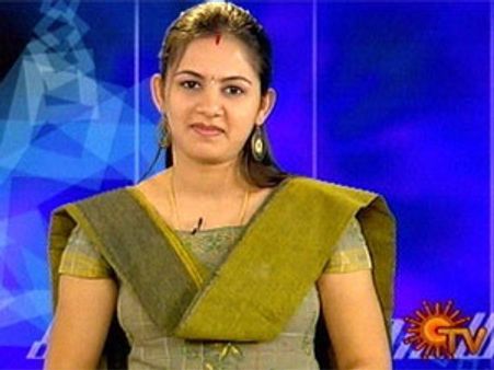 சரிவை சந்தித்த சன் டிவி பங்குகள் மீண்டன