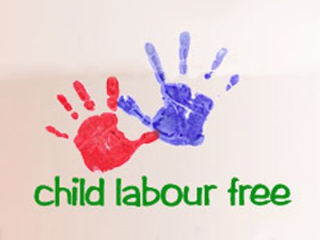 தீபாவளி பட்டாசும் வெந்துபோன இதயமும்!