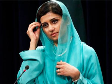 இந்தியாவுக்கு வர்த்தகரீதியில் மிகுந்த நட்பு நாடு அந்தஸ்தை விரைவில் தருவோம்-ஹீனா