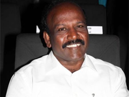 அமைச்சர்கள் தலைமையில் 200 வார்டுகளில் கள்ள ஓட்டு-9 வார்டுகளில் மறு தேர்தல் கோரும் திமுக!