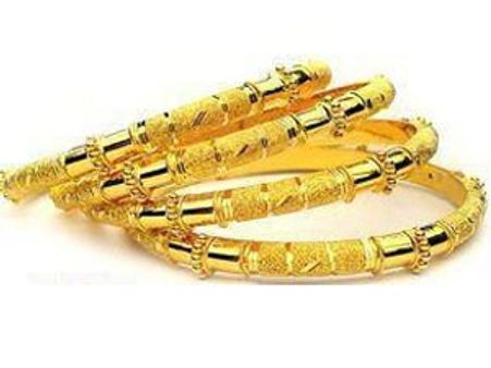 தங்கம் விலை சவரனுக்கு ரூ.208 குறைந்தது!