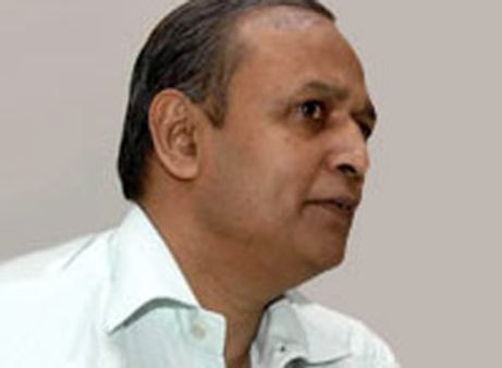 ஏப்ரல் மாதத்திற்குள் சங்கரன்கோவிலுக்கு இடைத் தேர்தல்- பிரவீன்குமார்