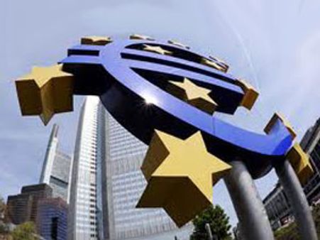 ஐரோப்பிய நாடுகளின் கடன் நெருக்கடி விவகாரம்: பிரிட்டன் - பிரான்ஸ் மோதல்!