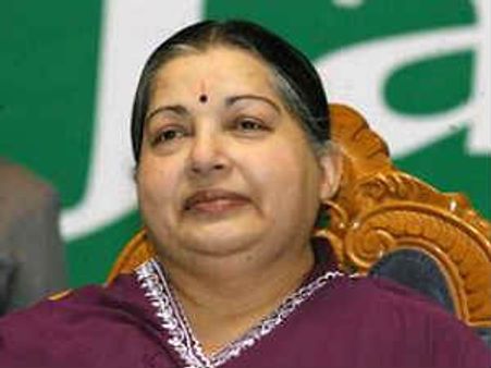 அனைவரும் சேமிக்கும் பழக்கத்தை கடைபிடிக்க முதல்வர் வேண்டுகோள்
