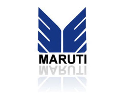 மாருதி சுசுகி நிறுவன வருமானம் 59.81 சதவீதம் வீழ்ச்சி