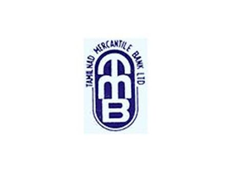 தமிழ்நாடு மெர்க்கன்டைல் வங்கியின் நிகர லாபம் ரூ.115.21 கோடி: வளர்ச்சி விகிதம் 12.57