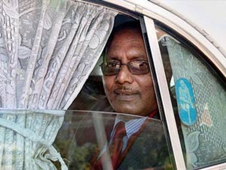 2ஜி இழப்பு ரூ.1.76 லட்சம் கோடி அல்ல, ரூ.2,645 கோடியே- தணிக்கைத் துறை முன்னாள் டைரக்டர் ஜெனரல்