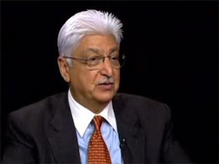 நாட்டில் முடிவெடுக்கும் தலைமை இல்லையே - பிரேம்ஜி நேரடி தாக்கு