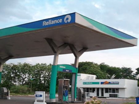 பெட்ரோல் விலை மீண்டும் ரூ 1.82 உயர்கிறது!  
