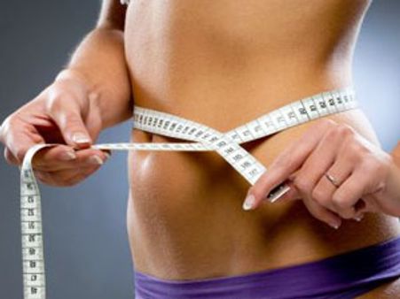 அதிகாலையில் கண் விழித்தால் ஸ்லிம் உடல் கிடைக்கும்!