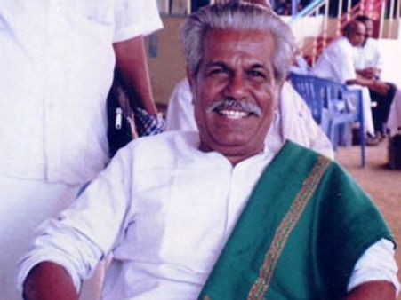 தனித்தமிழ் மறவர் முனைவர் மு.தமிழ்க்குடிமகன்