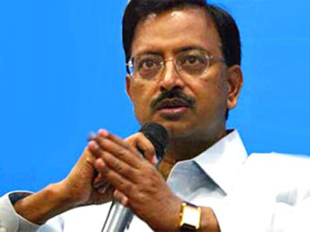 சத்யம் ராமலிங்க ராஜுவுக்கு ஜாமீன் வழங்கியது உச்சநீதிமன்றம்!