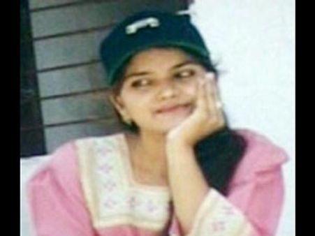 மாஜி அமைச்சருடன் தான் இருந்த சிடியைக் காட்டி மிரட்டியதால் ராஜஸ்தான் நர்ஸ் கொலை?