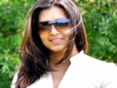 அமர்த்தியா சென் சாதனையை சமன் செய்த கொல்கத்தா மாணவி!