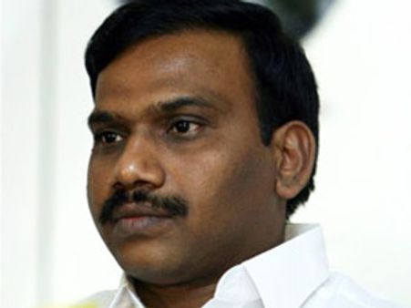 2ஜி வழக்கு: சாட்சிகளை குறுக்கு விசாரணை செய்ய விரும்பவில்லை-ராசா மனு-நீதிபதி நிராகரிப்பு