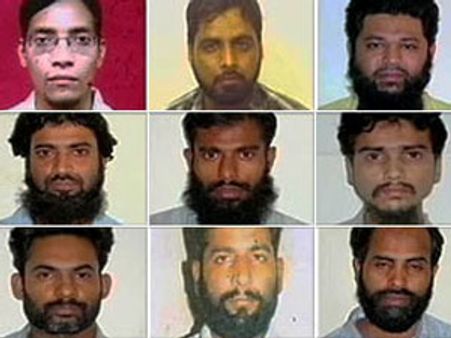 மாலேகான் குண்டுவெடிப்பு: அப்பாவிகளை சிறையில் அடைத்த அதிகாரிகள் தண்டிக்கப்படுவார்களா?