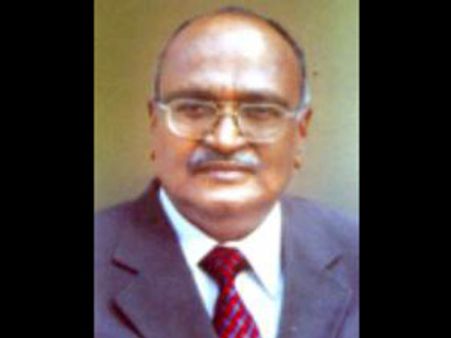 கூடங்குளம் அணு உலை குறித்த மேப் கேட்கிறார்கள் போராட்டக் குழுவினர்- மத்திய குழு பரபரப்பு புகார்!