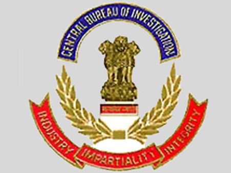 2 ஜி புதிய வழக்கு: ஏர்டெல், வோடபோன் நிறுவனங்களில் சிபிஐ ரெய்ட்!