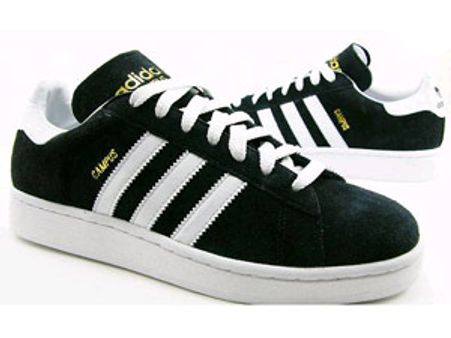 52 ரூபாய்க்கு ஒரு ஜோடி அடிடாஸ் ஷூ-விரைவில் இந்தியாவில் அறிமுகம்