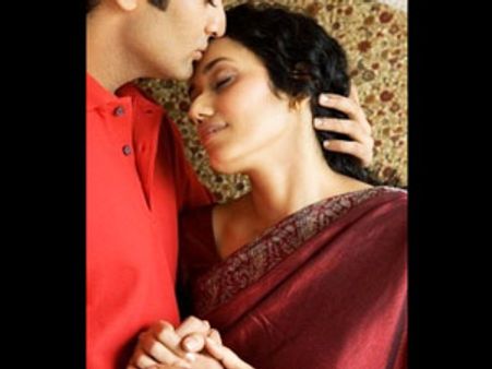 எப்பொழுதெல்லாம் கணவர் பொய் சொல்கிறார்?