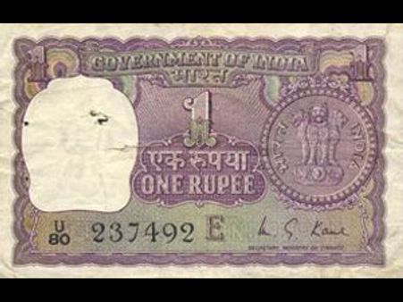 1973ம் ஆண்டை நோக்கி இந்திய ரூபாயின் மதிப்பு; 2073ம் ஆண்டை நோக்கி விலைவாசி!