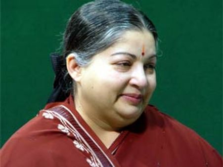 சொத்து குவிப்பு வழக்கு:ஜெ.விடம் விசாரணை முடிந்தது- 192 கேள்விகளுக்கு பதிலளித்தார்