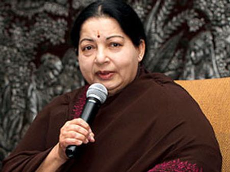 நூறு சதவிகித மானியத்தில் நவீன கரும்பு உற்பத்தி திட்டம் – ஜெ. அறிவிப்பு